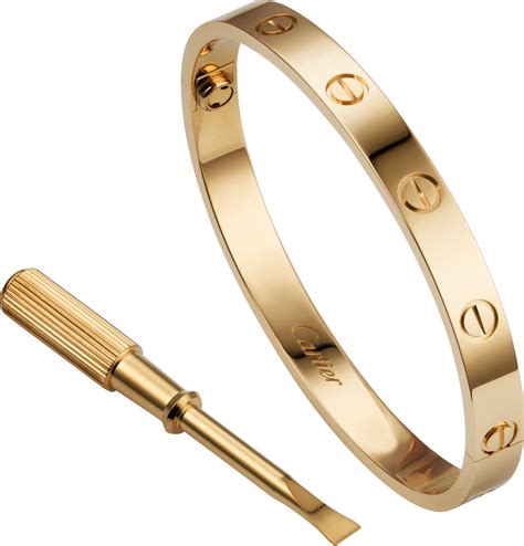 cartier love price|cartier love bangle price.